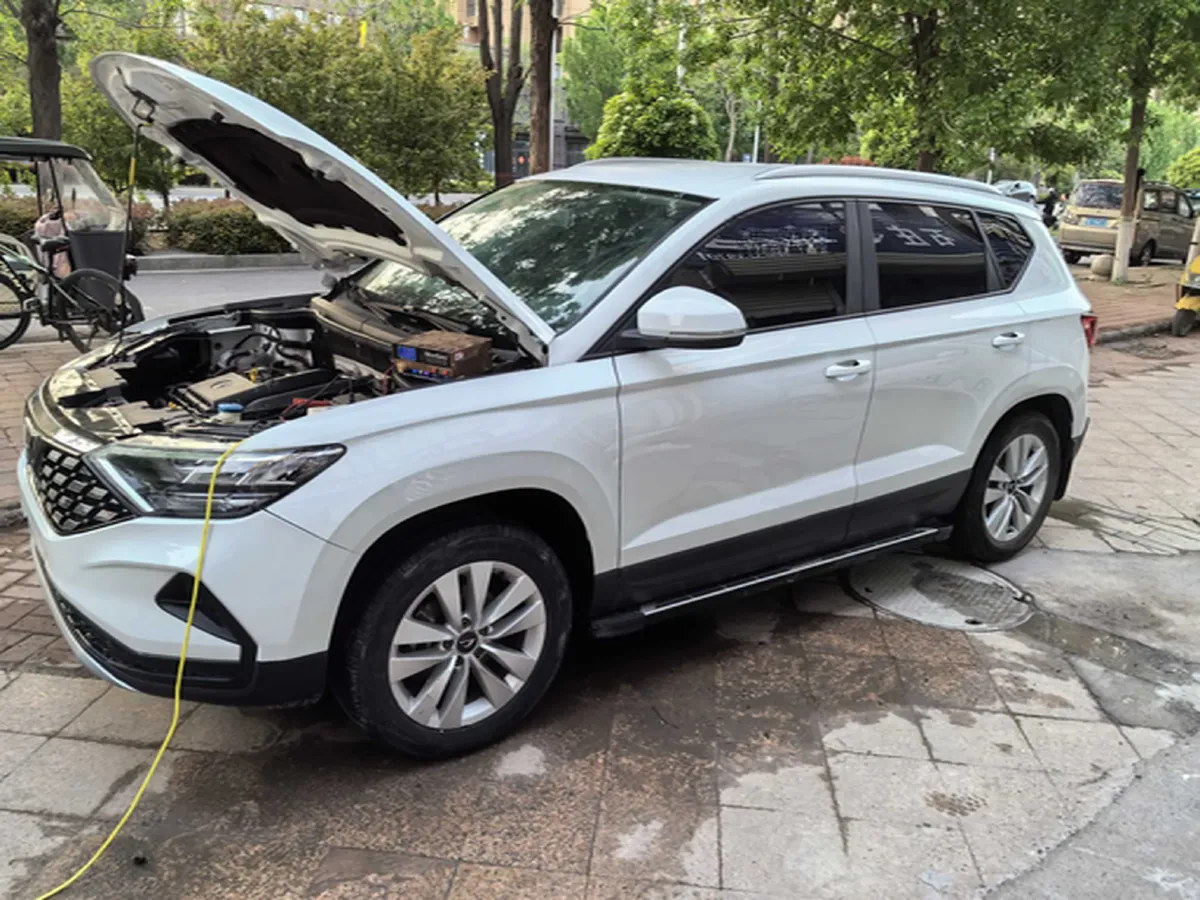 2019 Jetta VS5 1.4T 150HP L4 6AT,autocango,china used car exporter,china ev exporter,chinese used car exporter,chinese used ev exporter