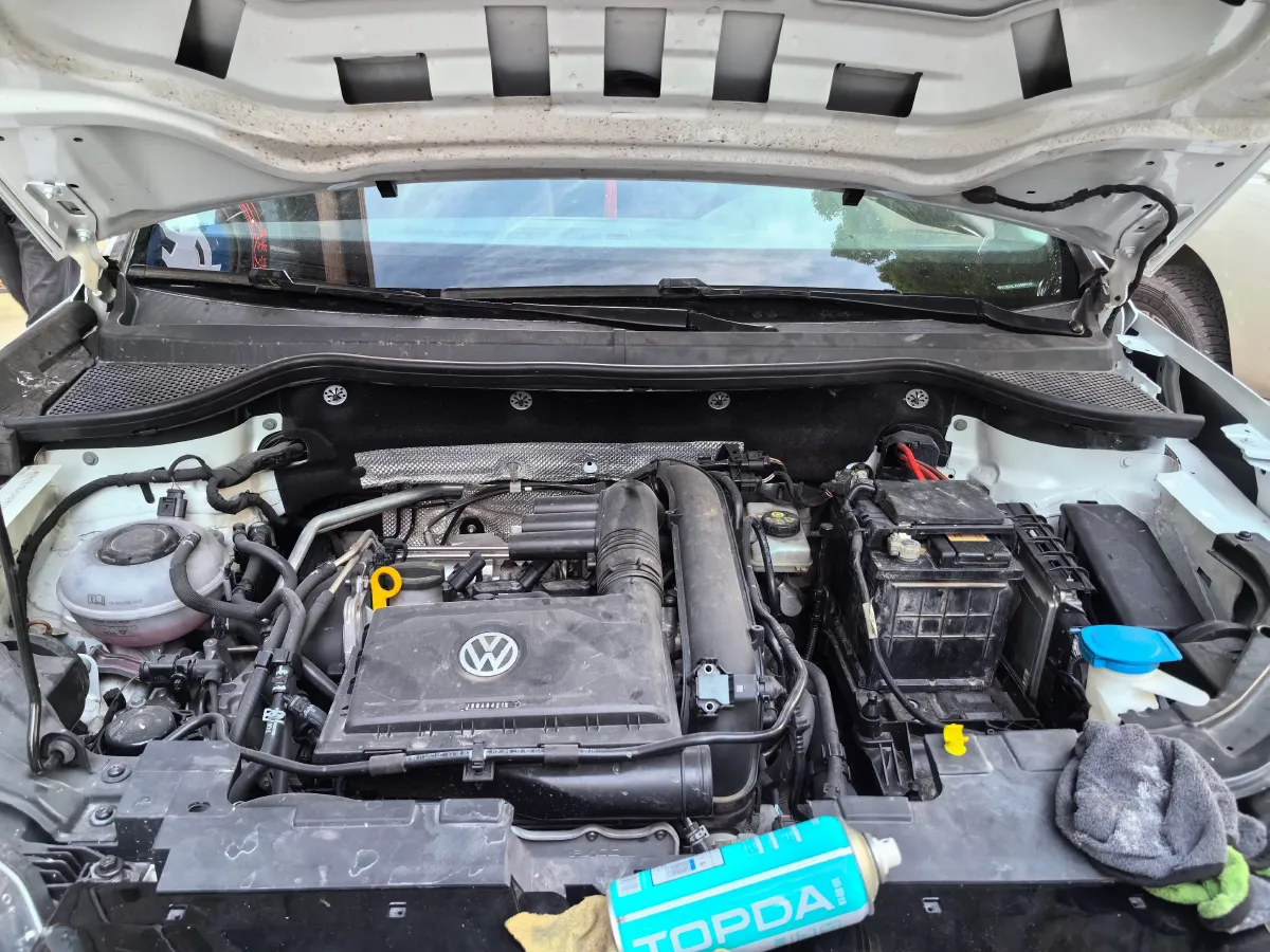 2019 Jetta VS5 1.4T 150HP L4 6AT,autocango,china used car exporter,china ev exporter,chinese used car exporter,chinese used ev exporter