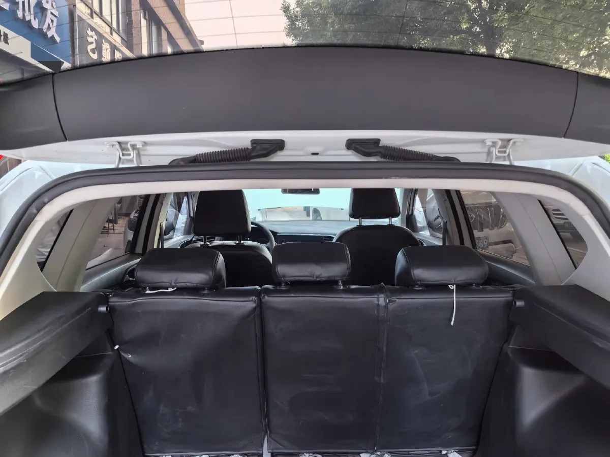 2019 Jetta VS5 1.4T 150HP L4 6AT,autocango,china used car exporter,china ev exporter,chinese used car exporter,chinese used ev exporter