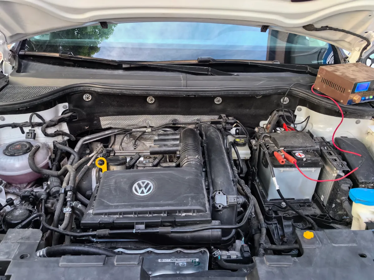 2019 Jetta VS5 1.4T 150HP L4 6AT,autocango,china used car exporter,china ev exporter,chinese used car exporter,chinese used ev exporter