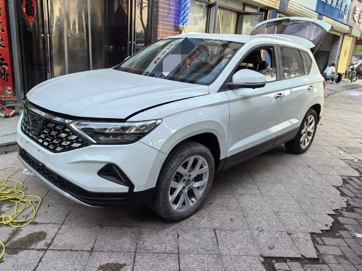 2019 Jetta VS5 1.4T 150HP L4 6AT,autocango,china used car exporter,china ev exporter,chinese used car exporter,chinese used ev exporter