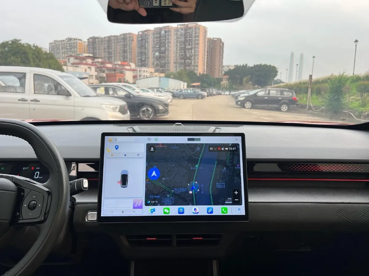 2022 Jetour DASHING 1.6T 197HP L4 7DCT,autocango,china used car exporter,china ev exporter,chinese used car exporter,chinese used ev exporter