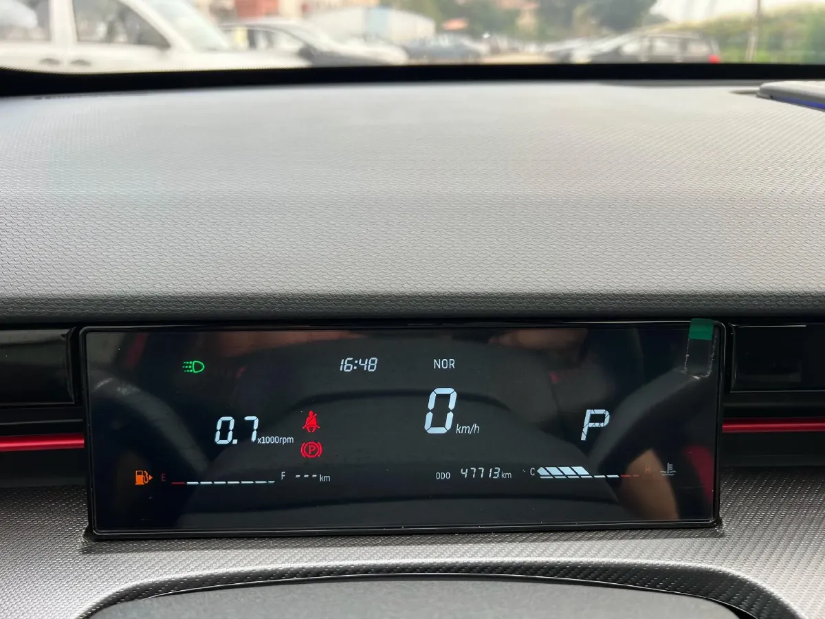 2022 Jetour DASHING 1.6T 197HP L4 7DCT,autocango,china used car exporter,china ev exporter,chinese used car exporter,chinese used ev exporter