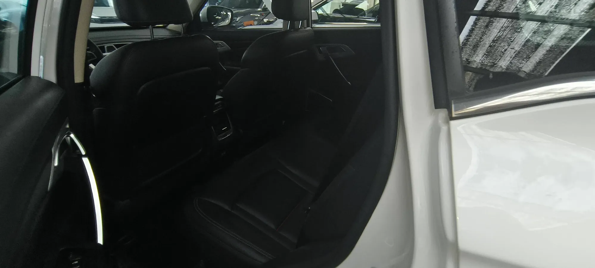 2018 Geely Azkarra 1.8T 184HP L4 6AT,autocango,china used car exporter,china ev exporter,chinese used car exporter,chinese used ev exporter