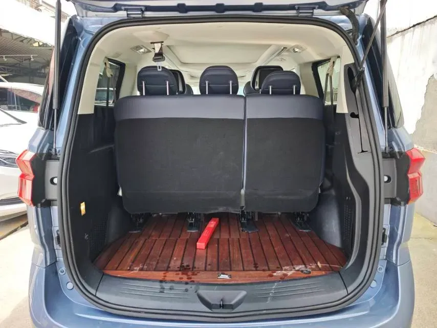 2019 MAXUS G20 2.0T 218HP L4 8AT,autocango,china used car exporter,china ev exporter,chinese used car exporter,chinese used ev exporter