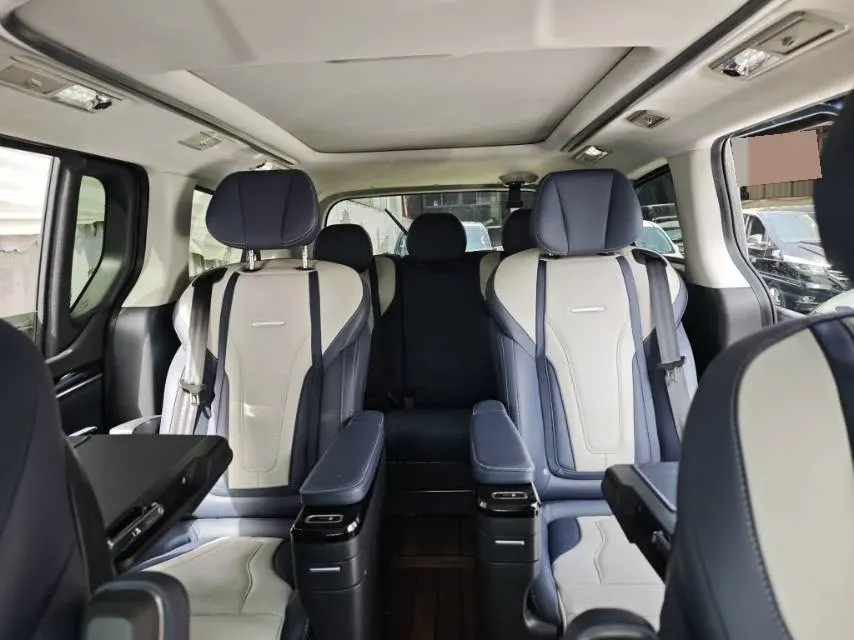 2019 MAXUS G20 2.0T 218HP L4 8AT,autocango,china used car exporter,china ev exporter,chinese used car exporter,chinese used ev exporter