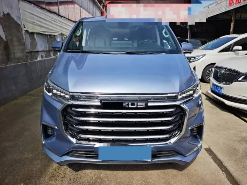 2019 MAXUS G20 2.0T 218HP L4 8AT,autocango,china used car exporter,china ev exporter,chinese used car exporter,chinese used ev exporter