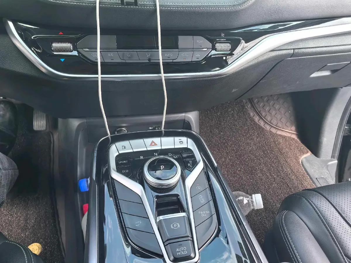 2020 MAXUS G20 2.0T 224HP L4 8AT,autocango,china used car exporter,china ev exporter,chinese used car exporter,chinese used ev exporter