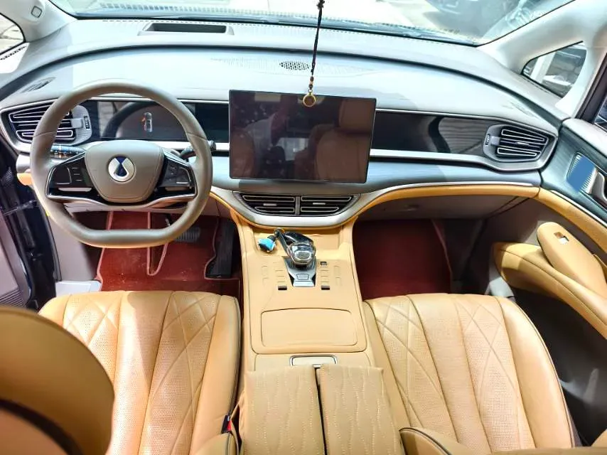 2022 Honda Odyssey 2.0L 146HP L4 E-CVT Hybrid,autocango,china used car exporter,china ev exporter,chinese used car exporter,chinese used ev exporter