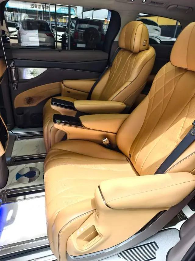 2022 Honda Odyssey 2.0L 146HP L4 E-CVT Hybrid,autocango,china used car exporter,china ev exporter,chinese used car exporter,chinese used ev exporter