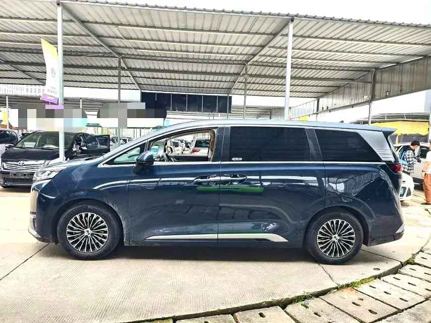 2022 Honda Odyssey 2.0L 146HP L4 E-CVT Hybrid,autocango,china used car exporter,china ev exporter,chinese used car exporter,chinese used ev exporter