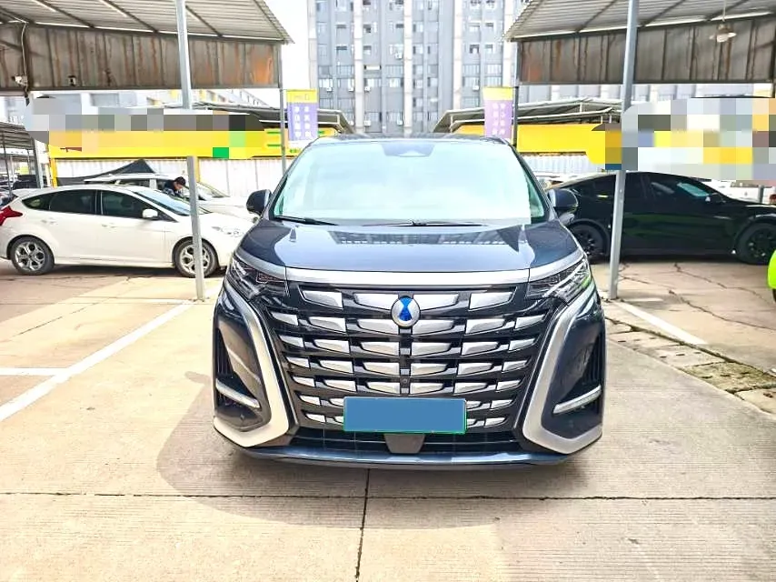 2022 Honda Odyssey 2.0L 146HP L4 E-CVT Hybrid,autocango,china used car exporter,china ev exporter,chinese used car exporter,chinese used ev exporter