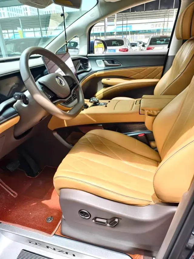 2022 Honda Odyssey 2.0L 146HP L4 E-CVT Hybrid,autocango,china used car exporter,china ev exporter,chinese used car exporter,chinese used ev exporter