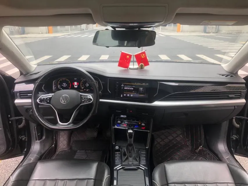 2022 Skoda Kodiak GT 2.0T 186HP L4 7DCT,autocango,china used car exporter,china ev exporter,chinese used car exporter,chinese used ev exporter