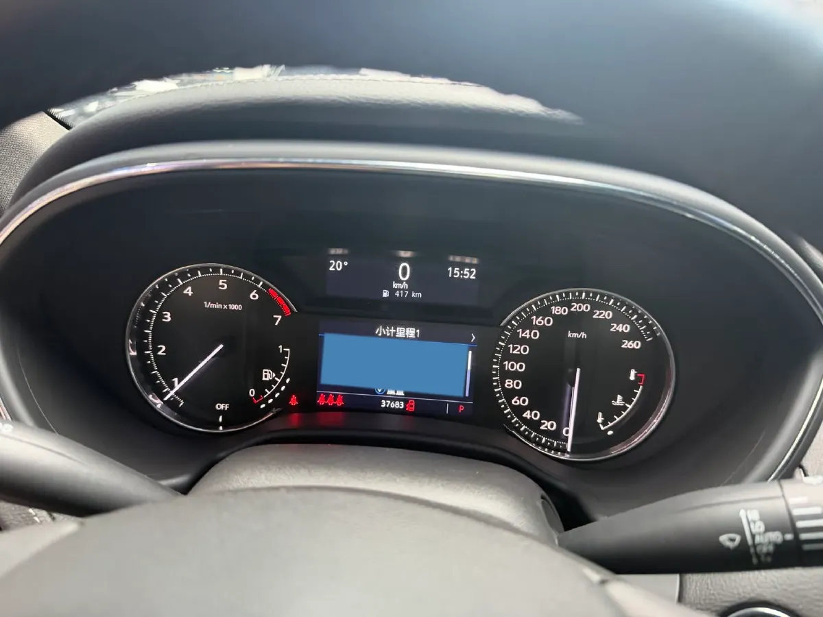 2022 Cadillac CT5 2.0T 237HP L4 10AT,autocango,china used car exporter,china ev exporter,chinese used car exporter,chinese used ev exporter