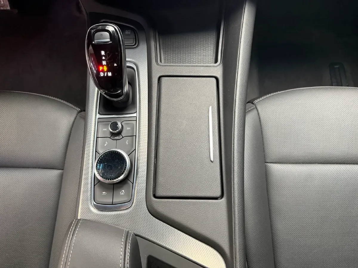 2022 Cadillac CT5 2.0T 237HP L4 10AT,autocango,china used car exporter,china ev exporter,chinese used car exporter,chinese used ev exporter