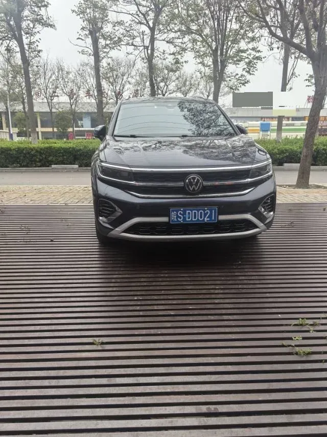2021 Volkswagen Talagon 2.0T 220HP L4 7DCT,autocango,china used car exporter,china ev exporter,chinese used car exporter,chinese used ev exporter