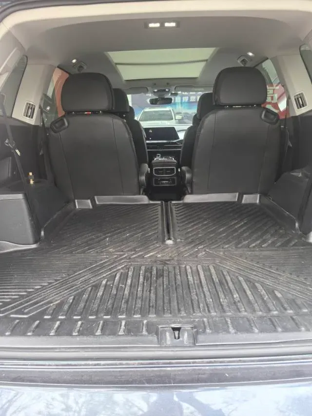 2021 Volkswagen Talagon 2.0T 220HP L4 7DCT,autocango,china used car exporter,china ev exporter,chinese used car exporter,chinese used ev exporter