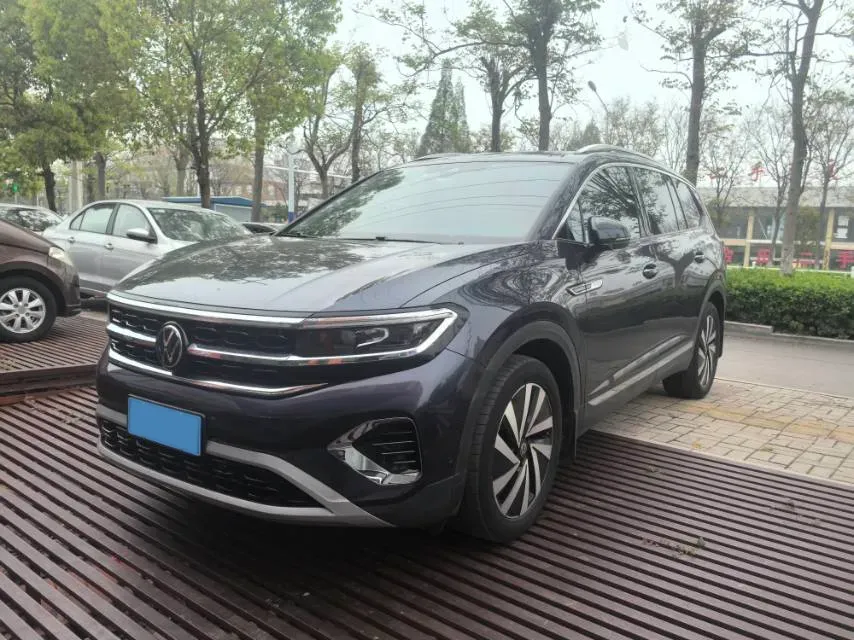 2021 Volkswagen Talagon 2.0T 220HP L4 7DCT,autocango,china used car exporter,china ev exporter,chinese used car exporter,chinese used ev exporter