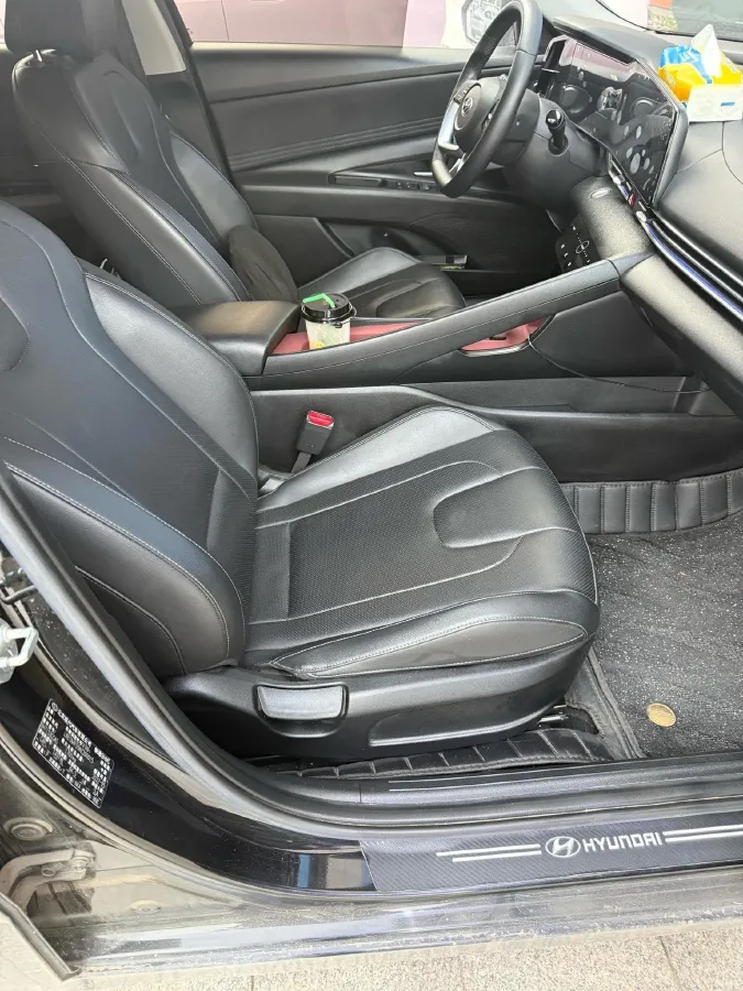 2022 Hyundai Elantra 1.5L 115HP L4 CVT,autocango,china used car exporter,china ev exporter,chinese used car exporter,chinese used ev exporter