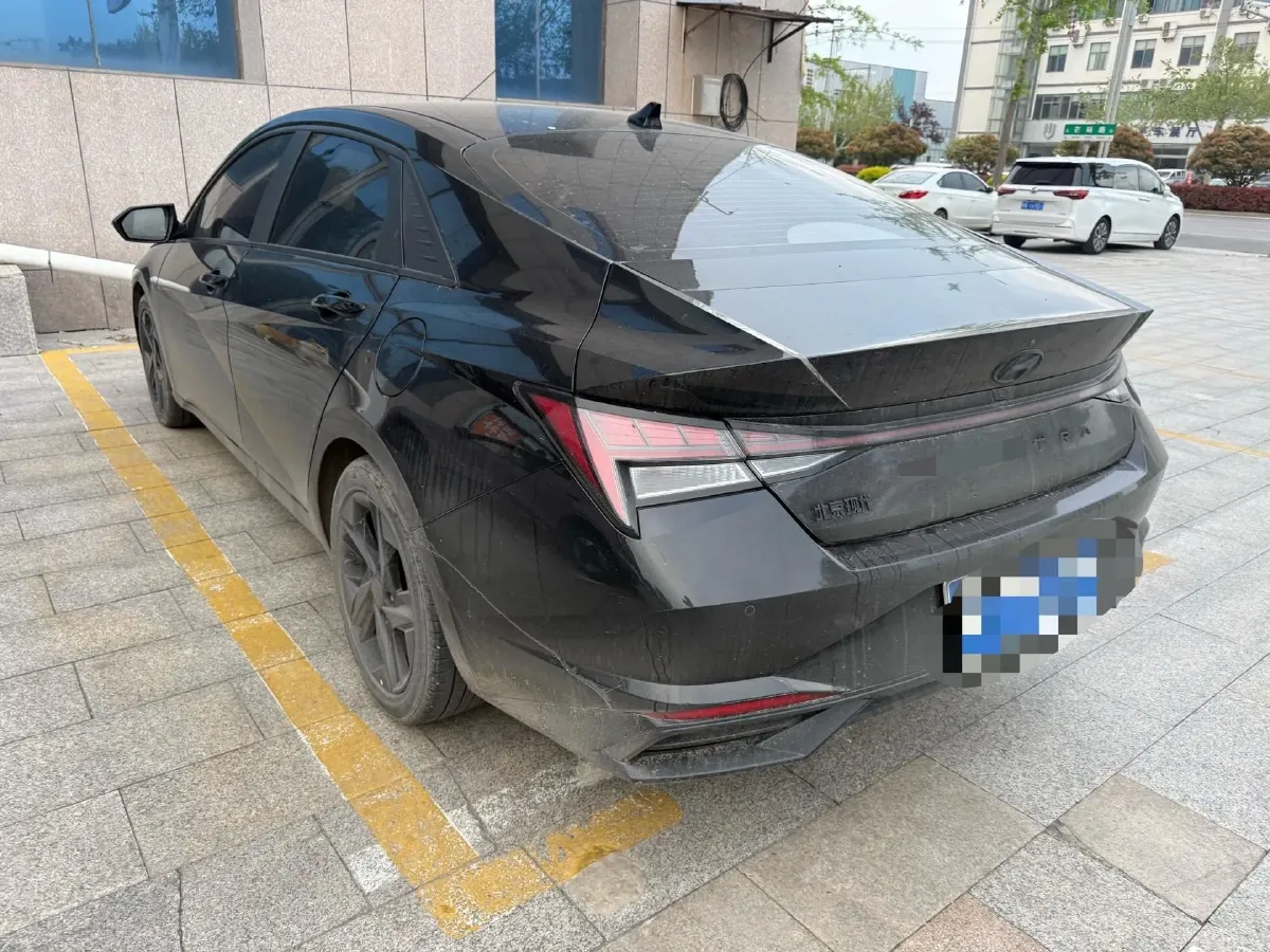 2022 Hyundai Elantra 1.5L 115HP L4 CVT,autocango,china used car exporter,china ev exporter,chinese used car exporter,chinese used ev exporter