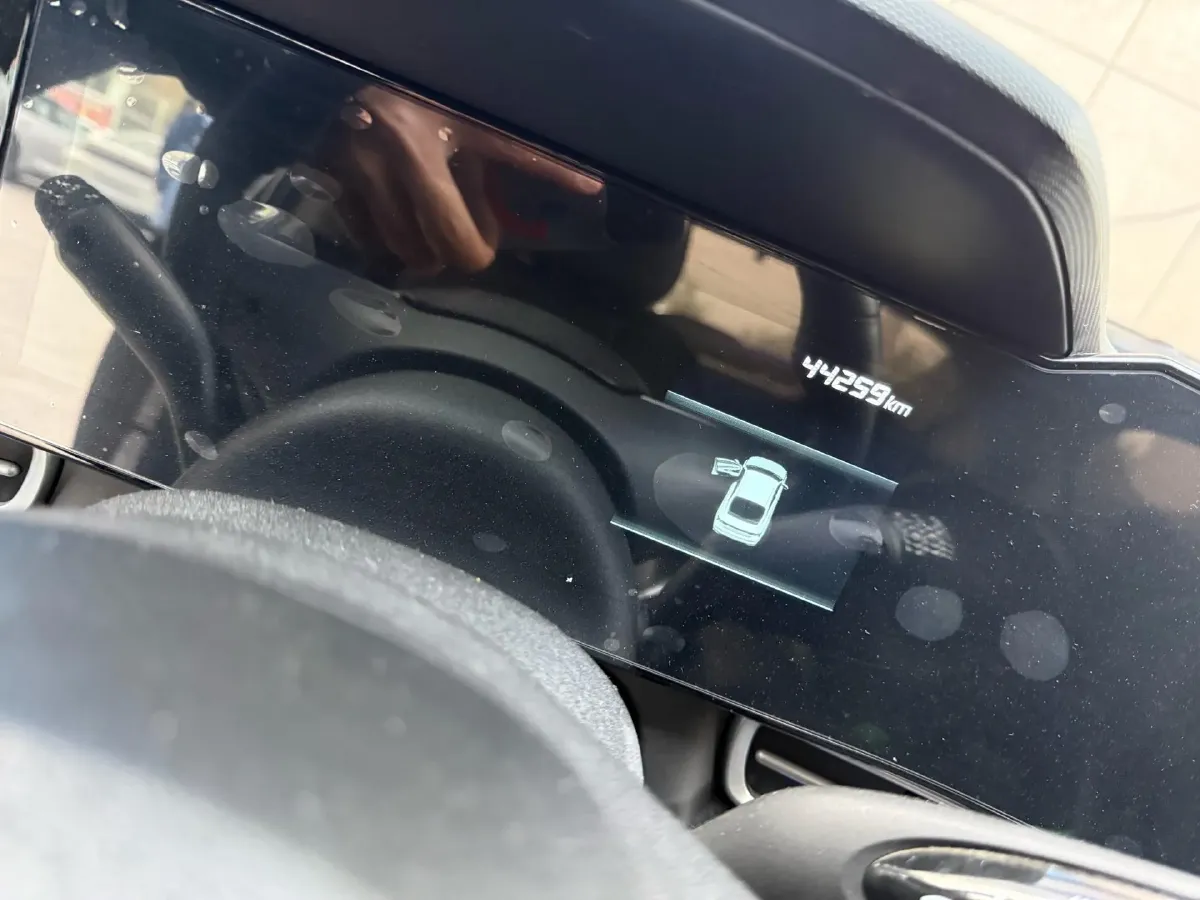 2022 Hyundai Elantra 1.5L 115HP L4 CVT,autocango,china used car exporter,china ev exporter,chinese used car exporter,chinese used ev exporter