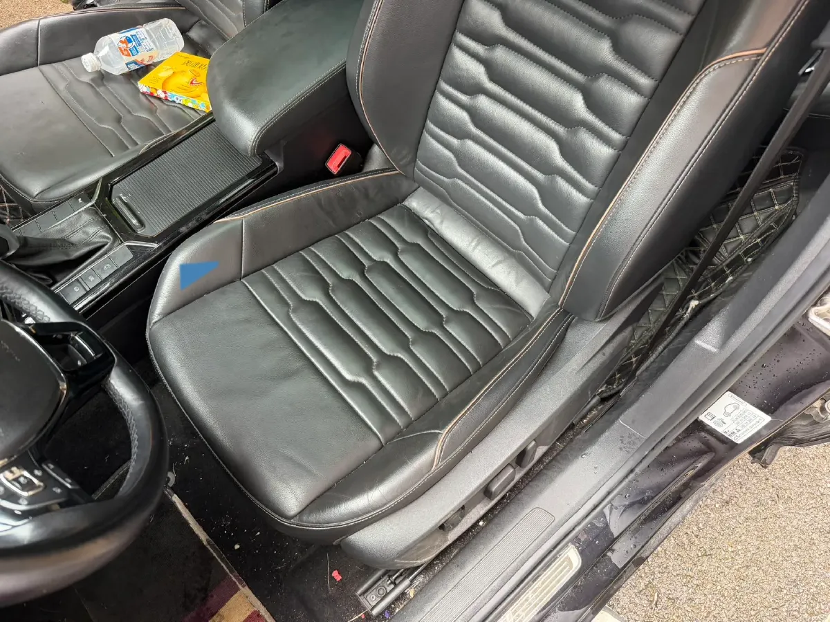 2021 Volkswagen Passat 2.0T 186HP L4 7DCT,autocango,china used car exporter,china ev exporter,chinese used car exporter,chinese used ev exporter