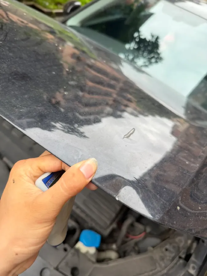 2021 Volkswagen Passat 2.0T 186HP L4 7DCT,autocango,china used car exporter,china ev exporter,chinese used car exporter,chinese used ev exporter