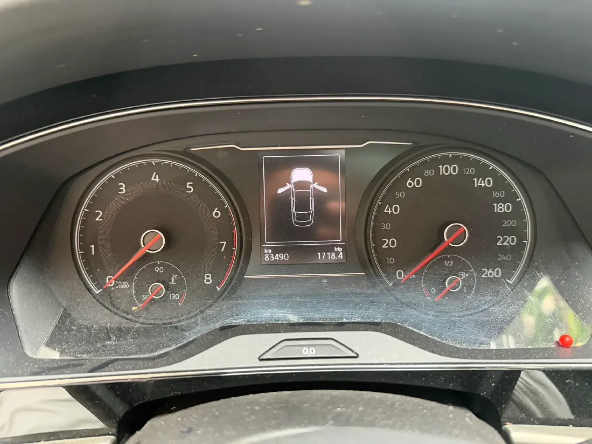 2021 Volkswagen Passat 2.0T 186HP L4 7DCT,autocango,china used car exporter,china ev exporter,chinese used car exporter,chinese used ev exporter