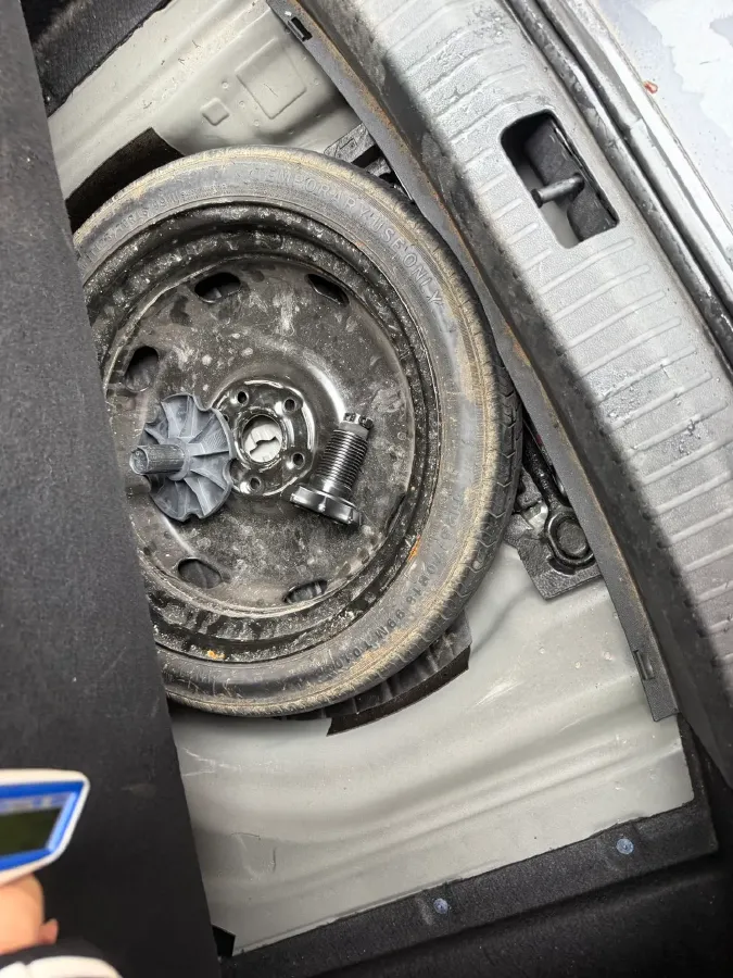 2021 Volkswagen Passat 2.0T 186HP L4 7DCT,autocango,china used car exporter,china ev exporter,chinese used car exporter,chinese used ev exporter