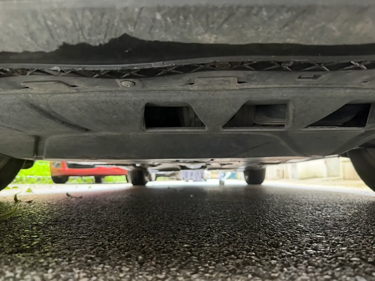 2021 Volkswagen Passat 2.0T 186HP L4 7DCT,autocango,china used car exporter,china ev exporter,chinese used car exporter,chinese used ev exporter