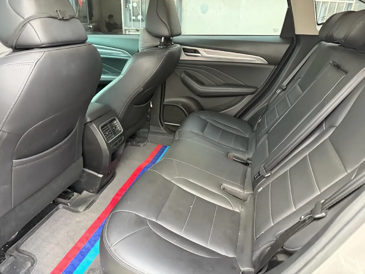 2019 Haval F7 1.5T 169HP L4 7DCT,autocango,china used car exporter,china ev exporter,chinese used car exporter,chinese used ev exporter