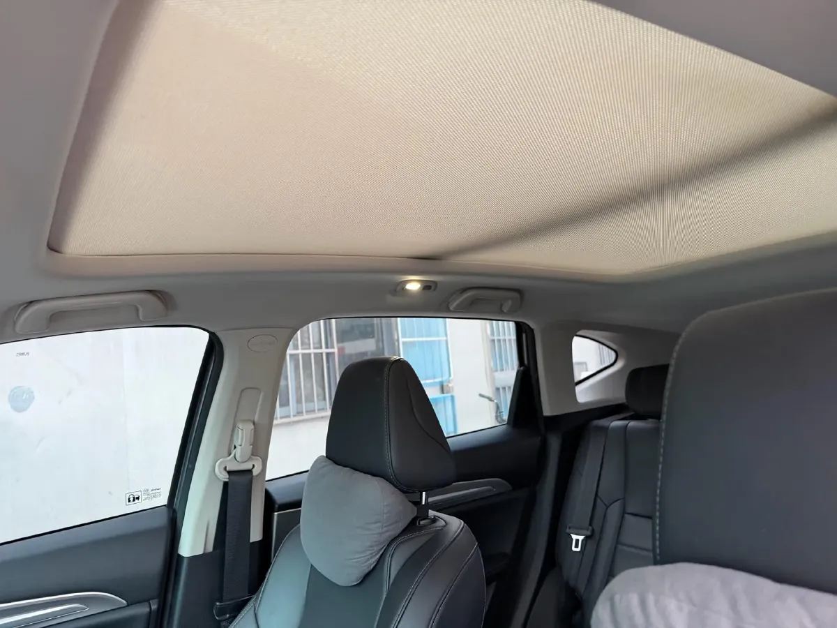 2019 Haval F7 1.5T 169HP L4 7DCT,autocango,china used car exporter,china ev exporter,chinese used car exporter,chinese used ev exporter