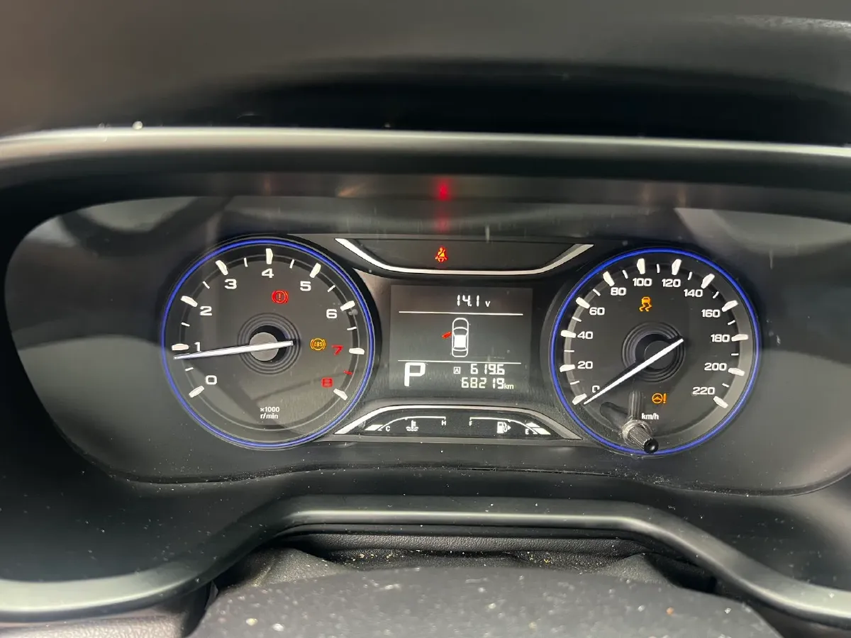 2017 GAC Trumpchi GS3 1.5L 114HP L4 6AT,autocango,china used car exporter,china ev exporter,chinese used car exporter,chinese used ev exporter