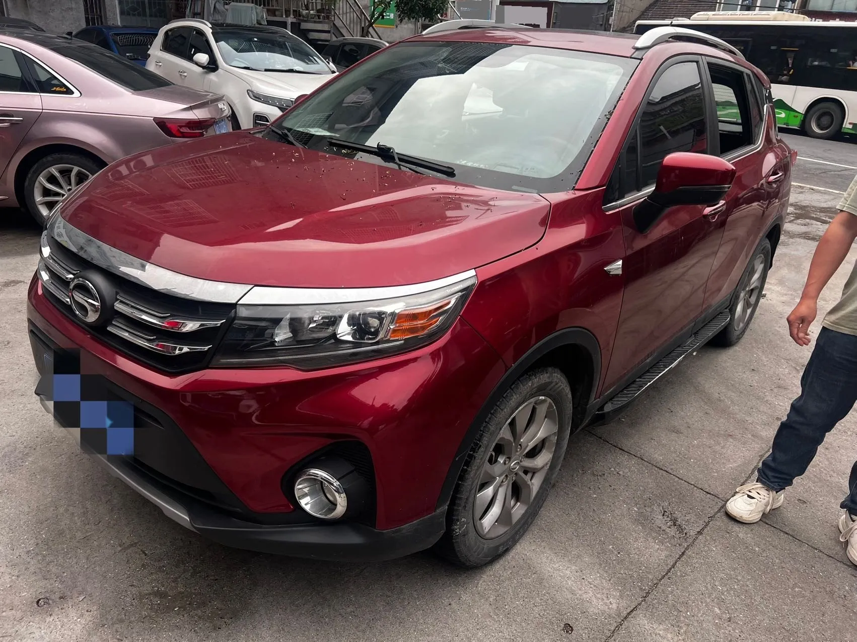 autocango,china used car exporter,china ev exporter,chinese used car exporter,chinese used ev exporter