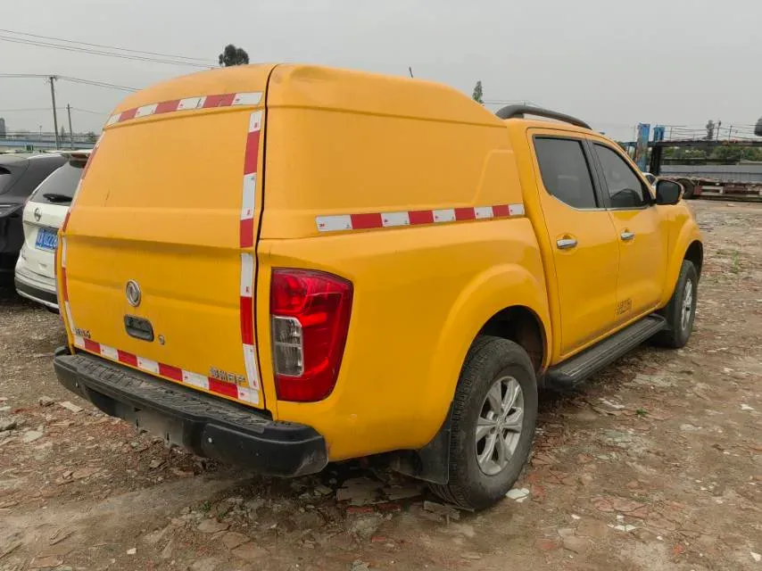 2020 Dongfeng RuiQi 6 2.4L 158HP L4 5MT,autocango,china used car exporter,china ev exporter,chinese used car exporter,chinese used ev exporter