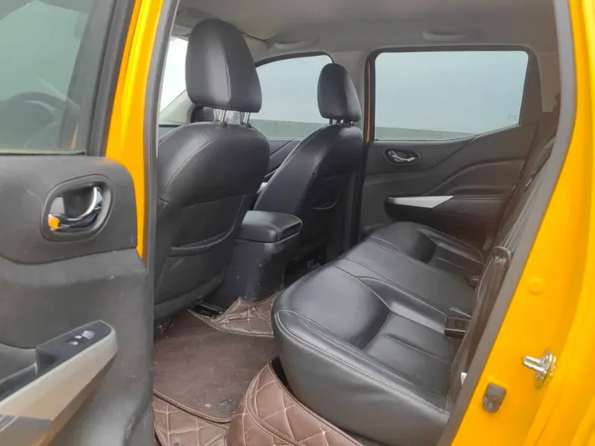 2020 Dongfeng RuiQi 6 2.4L 158HP L4 5MT,autocango,china used car exporter,china ev exporter,chinese used car exporter,chinese used ev exporter