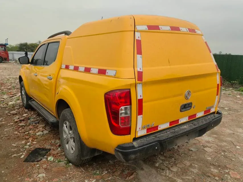 2020 Dongfeng RuiQi 6 2.4L 158HP L4 5MT,autocango,china used car exporter,china ev exporter,chinese used car exporter,chinese used ev exporter