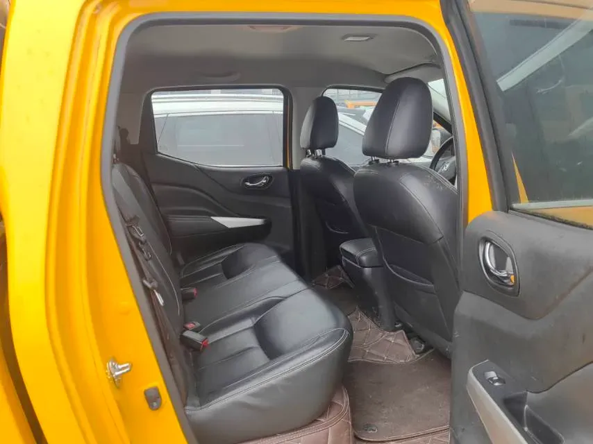 2020 Dongfeng RuiQi 6 2.4L 158HP L4 5MT,autocango,china used car exporter,china ev exporter,chinese used car exporter,chinese used ev exporter