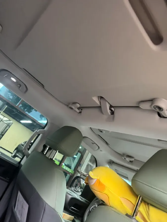 2024 Beijing BJ40 2.0T 245HP L4 8AT,autocango,china used car exporter,china ev exporter,chinese used car exporter,chinese used ev exporter