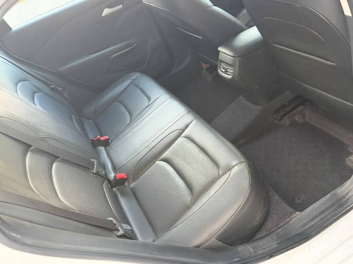 2020 Chevrolet Monza 1.0T 125HP L3 6DCT,autocango,china used car exporter,china ev exporter,chinese used car exporter,chinese used ev exporter