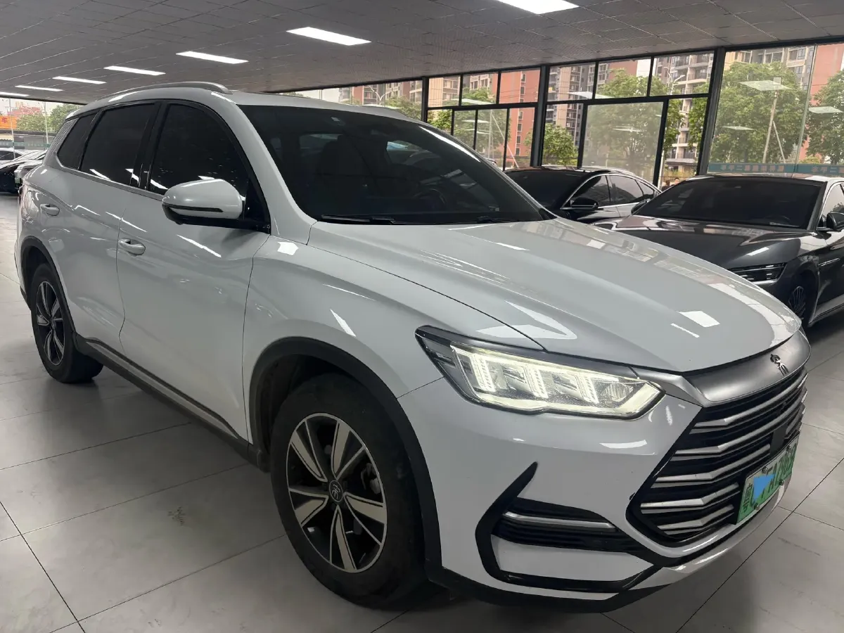 2022 Geely JiaJi 1.5T 177HP L3 7DCT PHEV 15.5KWH,autocango,china used car exporter,china ev exporter,chinese used car exporter,chinese used ev exporter