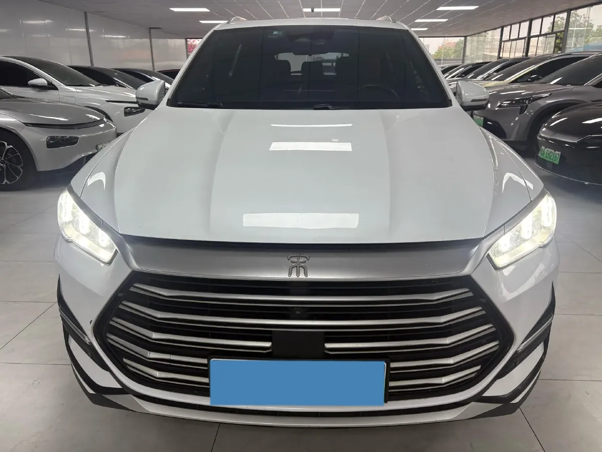 2022 Geely JiaJi 1.5T 177HP L3 7DCT PHEV 15.5KWH,autocango,china used car exporter,china ev exporter,chinese used car exporter,chinese used ev exporter