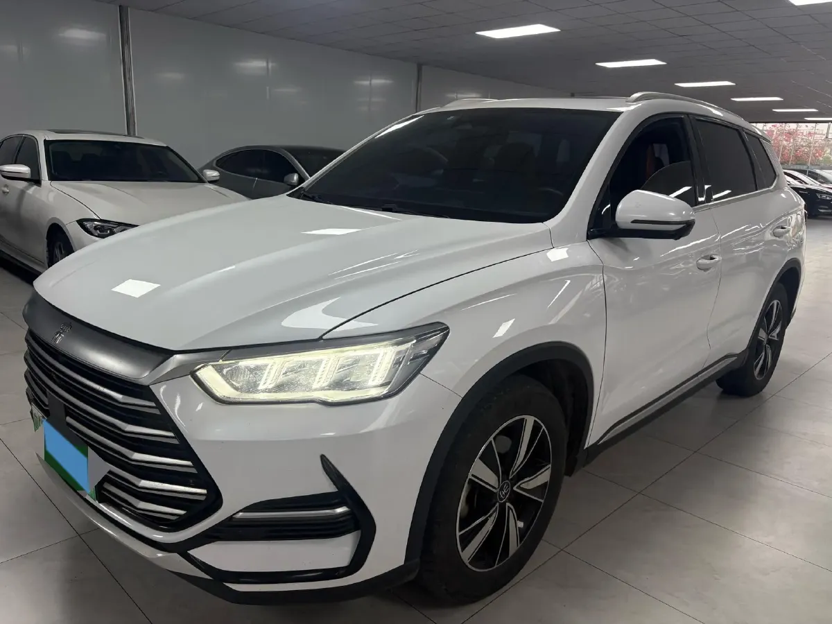 2022 Geely JiaJi 1.5T 177HP L3 7DCT PHEV 15.5KWH,autocango,china used car exporter,china ev exporter,chinese used car exporter,chinese used ev exporter