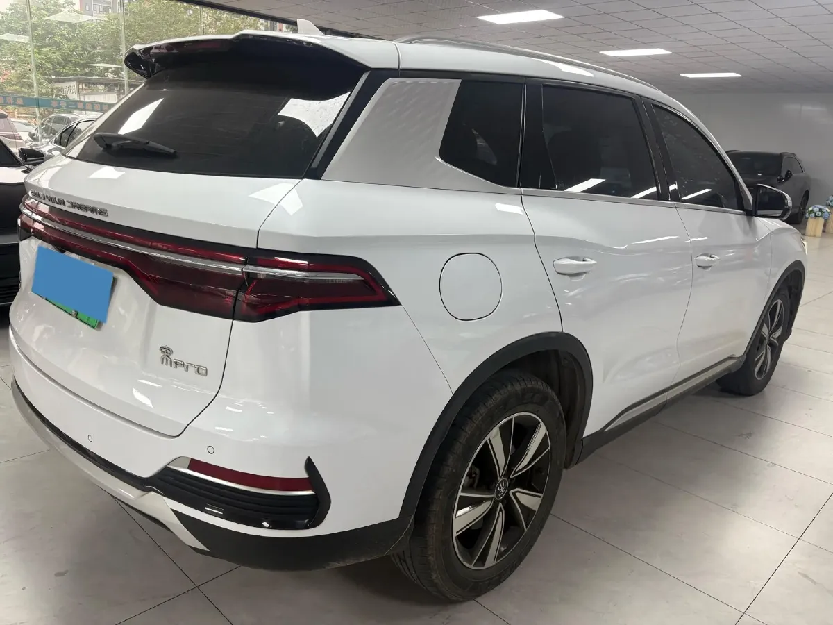 2022 Geely JiaJi 1.5T 177HP L3 7DCT PHEV 15.5KWH,autocango,china used car exporter,china ev exporter,chinese used car exporter,chinese used ev exporter
