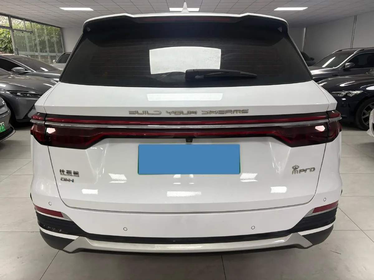 2022 Geely JiaJi 1.5T 177HP L3 7DCT PHEV 15.5KWH,autocango,china used car exporter,china ev exporter,chinese used car exporter,chinese used ev exporter