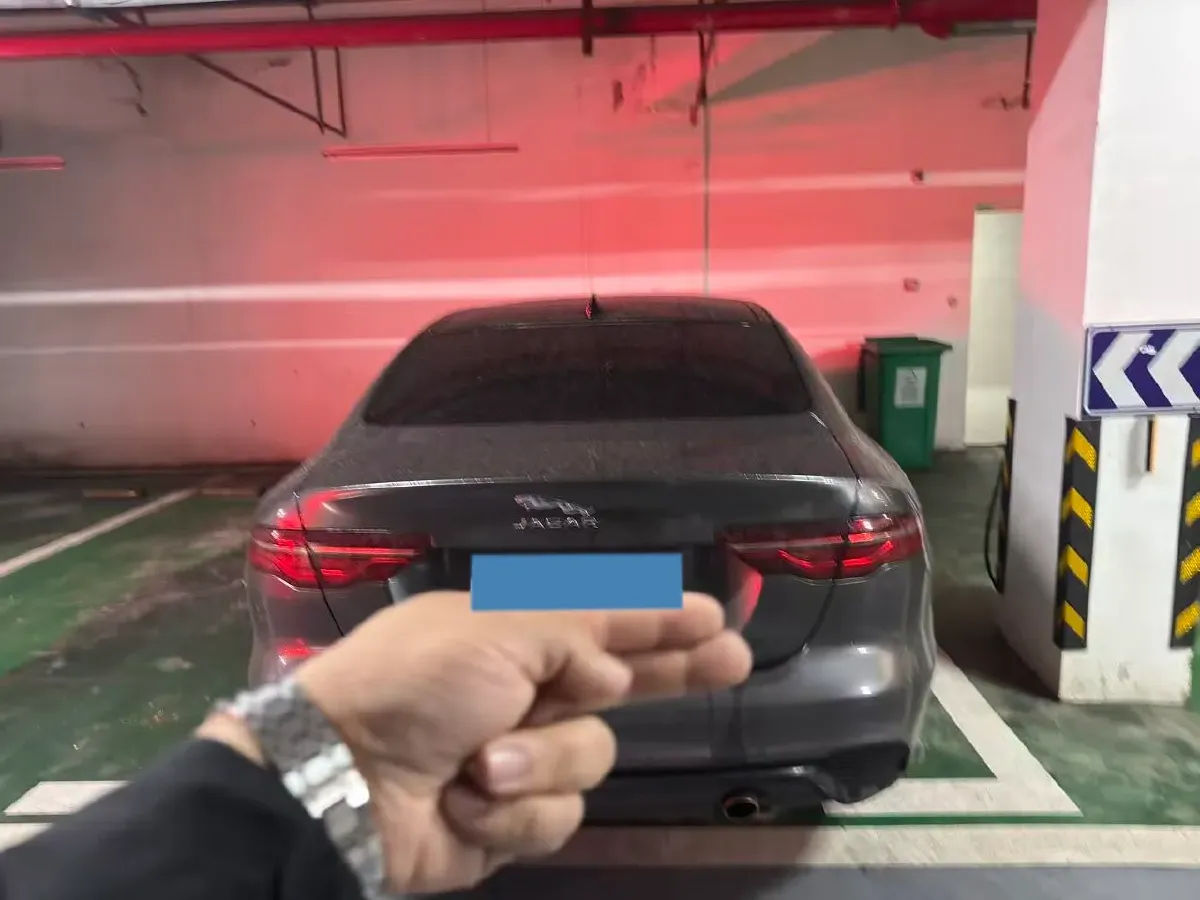 2020 Jaguar XEL 2.0T 200HP L4 8AT,autocango,china used car exporter,china ev exporter,chinese used car exporter,chinese used ev exporter