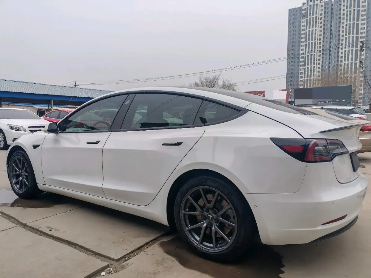 2020 Tesla Model 3 BEV 52KWH,autocango,china used car exporter,china ev exporter,chinese used car exporter,chinese used ev exporter