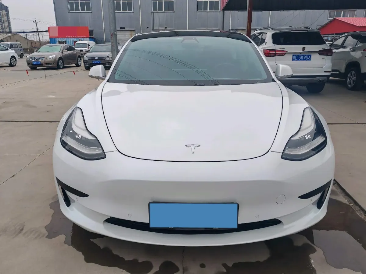 2020 Tesla Model 3 BEV 52KWH,autocango,china used car exporter,china ev exporter,chinese used car exporter,chinese used ev exporter