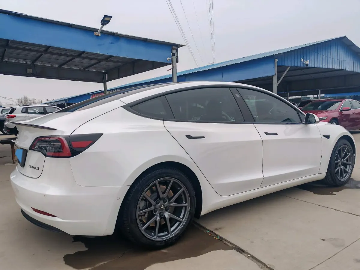 2020 Tesla Model 3 BEV 52KWH,autocango,china used car exporter,china ev exporter,chinese used car exporter,chinese used ev exporter